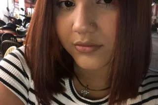 ✨ Anal ✨ BBJ ✨ Kisses ✨ Love ✨... - Image 4