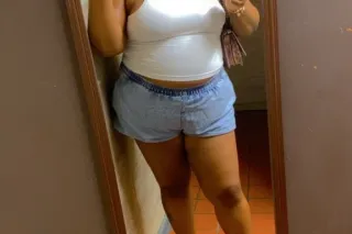 BBW does It BETTER!!😻💦 - 36 - Image 2