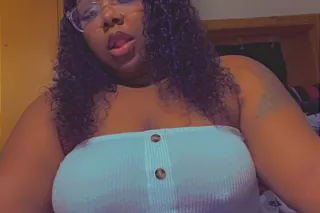 BBW does It BETTER!!😻💦 - 36 - Image 3