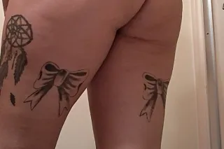 Latina - 29 - Image 4