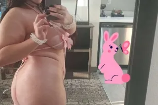 Raine in the Forecast In or Ou... - Image 2