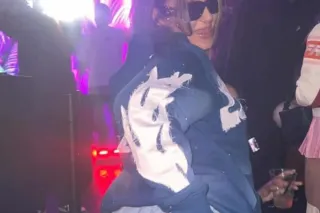 🌹Available Now 📞Ready for all full service ❤✨FT /Videos Fun✔Available 24/7💦 - Image 6