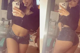 🌹Available Now 📞Ready for all ... - Image 1