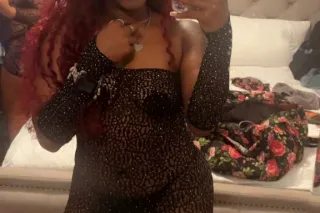 Lets Link Lincoln Im Tiny 🤫💕 - Image 1