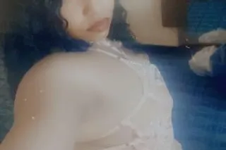 Pretty feet 🤪yes can i be your Treat 😘 Incall & Outcalls GOOD THROAT 🤤 WETT PUSSY CALL Now Daddy 🍆💦 - Image 2