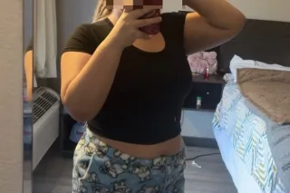 Content Availble 💦🌊 - Image 1