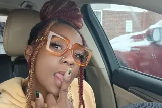 🫦ITS FINALLY REAL💸 WELCOME ME BACK🫦LET ME BE YOUR FANTASY🔥 READY CUM 🍆PLAY WITH ME 💦DRIPPIN WET - Image 11