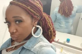 🫦ITS FINALLY REAL💸 WELCOME ME BACK🫦LET ME BE YOUR FANTASY🔥 READY CUM 🍆PLAY WITH ME 💦DRIPPIN WET - Image 2