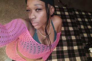 🫦ITS FINALLY REAL💸 WELCOME ME BACK🫦LET ME BE YOUR FANTASY🔥 READY CUM 🍆PLAY WITH ME 💦DRIPPIN WET - Image 3