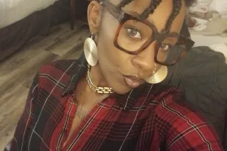 🫦ITS FINALLY REAL💸 WELCOME ME BACK🫦LET ME BE YOUR FANTASY🔥 READY CUM 🍆PLAY WITH ME 💦DRIPPIN WET - Image 4