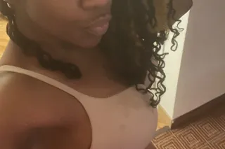 🫦ITS FINALLY REAL💸 WELCOME ME BACK🫦LET ME BE YOUR FANTASY🔥 READY CUM 🍆PLAY WITH ME 💦DRIPPIN WET - Image 1